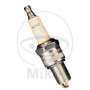 Bougie d'Allumage Cuivre Champion N7YC - Modèle OE010/T10
