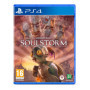 Oddworld Soulstorm - Aventure Épique sur Playstation 4