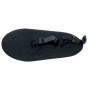 Épaulière Deluxe Playonair pour Violon 4/4 et 1/2 - Coussin Gonflable Réglable