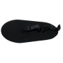 Épaulière Deluxe Playonair pour Violon 4/4 et 1/2 - Coussin Gonflable Réglable