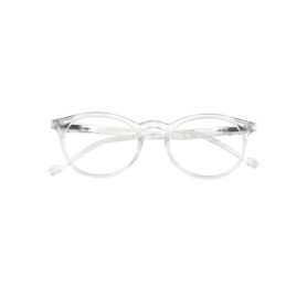 Lunettes de Lecture Prontoleggo Beauty Transparent +1,00 Dioptrie