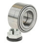 Kit de Roulement de Roue SNR R15516 pour Véhicules Renault
