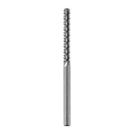 Foret Carrelage RYOBI 3,2 mm - Perçage Précis pour Céramique et Maçonnerie