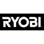 Foret Carrelage RYOBI 3,2 mm - Perçage Précis pour Céramique et Maçonnerie