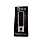 Clavier Tactile REMOCK avec Lecteur d'Empreintes et Cartes RFID