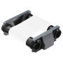 Ruban d'impression Evolis RCT052NAA Blanc Mono