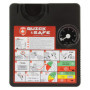Kit Anti Crevaison Automatique QUICK&SAFE 300 ml - S SUMEX