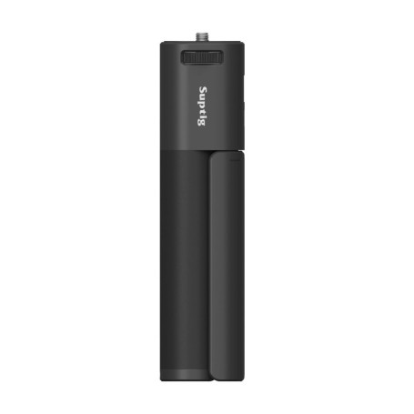 Batterie Externe Suptig 1000 mAh pour Appareils Photo et Caméras