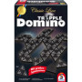 Jeu de Famille Schmidt - Dominos Triangulaires Amusants