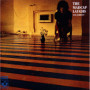 The Madcap Laughs - Album Solo de Syd Barrett