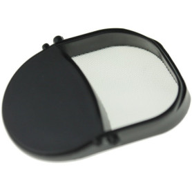 Filtre Amovible Krups SS-202344 pour Bouilloire BW2448