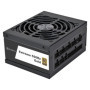 Alimentation SFX SilverStone Extreme 550R Gold 550W Modulaire