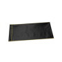 Pare-Soleil SunClip pour Dacia Duster III 2024 - Protection Solaire Efficace