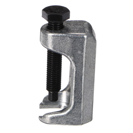 Extracteur de Rotule SIXTOL MECHANIC BALL JOINT 4 en Acier Forgé