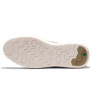 Baskets Timberland Seneca Bay Beige pour Homme - Taille 45