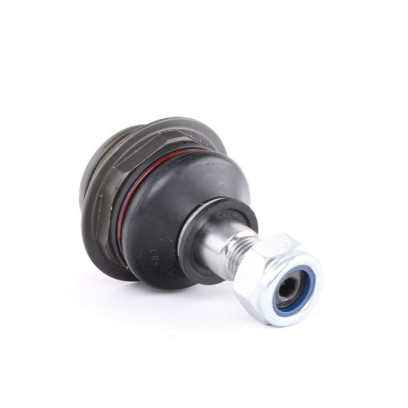 Rotule de Suspension Delphi TC1022 pour Citroën Berlingo II