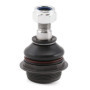 Rotule de Suspension Delphi TC1022 pour Citroën Berlingo II