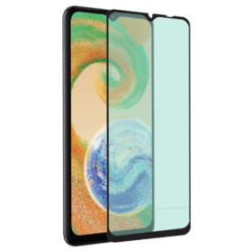 Verre Trempé Antibactérien Tiger Glass Plus pour Samsung Galaxy A04S/A13 5G/A32 5G - Protection Écran Ultra Résistante 19,29 €