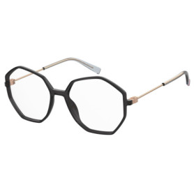 Lunettes de Vue Femme Tommy Hilfiger TH 2060 Gris