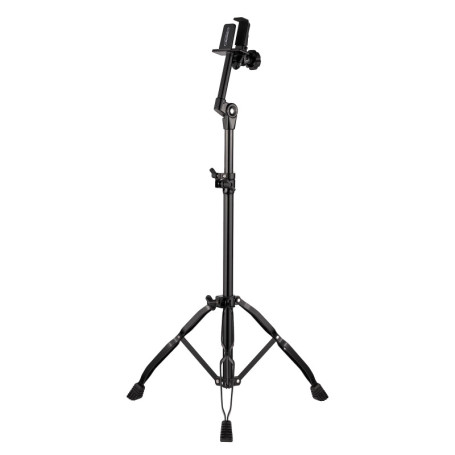 Support Noir pour Bongo Meinl THBS-BK - Accessoire de Percussion