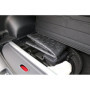 Tapis de Coffre Antidérapant en TPE pour BMW X5 E53