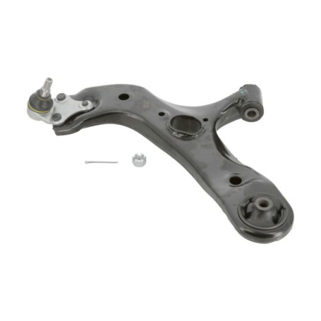 Boule de Suspension Triangle Moog TO-WP-8425 pour Côté Conducteur