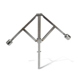 Pendule de Watt 3B Scientific - Matériel Pédagogique pour Enseignants