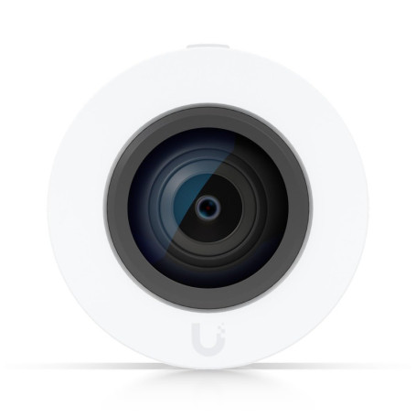 Caméra de sécurité Ubiquiti UniFi UVC-AI-Theta Pro Lens 360