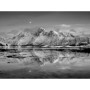 Objectif OM System M.Zuiko 17 mm F1.8 II - Grand Angle Compact pour Micro Quatre-Tiers