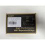 Pont WiFi/Ethernet VONETS VAP11G-300 - Adaptateur Répéteur sans Fil