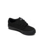 Vans Atwood Sneakers Basses Enfant - Confort Noir