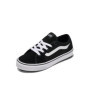 Vans Filmore Decon Suede/Canvas - Baskets Femme Confortables