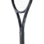 Raquette de Tennis Wilson Pro Staff Team Classic - Style Vintage et Performance