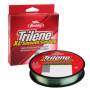 Fil de pêche Berkley Trilene XL Low-Vis Green 0,22 mm 6lb - 330 yards