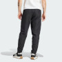 Pantalon de présentation adidas Entrada 22 pour homme - Noir