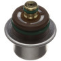 Régulateur de pression de carburant Bosch 0280160615