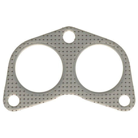 Joint d'Étanchéité Premium pour Collecteur d'Échappement Subaru