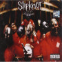 Album CD Slipknot - Édition Scellée