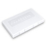 Batterie PolarCell pour iPhone 4 et 4G - 1550mAh avec Kit d'Outils