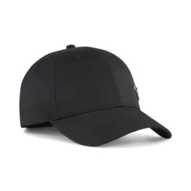 Casquette Junior PUMA ESS Metal Cat - Confort et Style