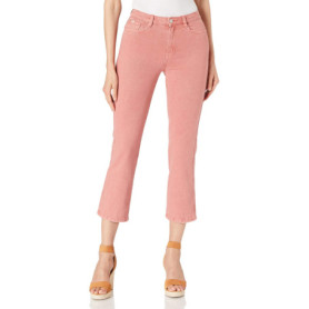 Pantalon Chino Femme Coral EDC by Esprit