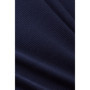 Pull Femme ESPRIT Col Rond Navy 400