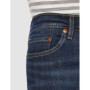 Jean Slim Fit Levi's 511 pour Homme - Confort et Style