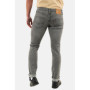 Jean Slim Levi's 511 pour Homme - Whatever You Like, Taille 31W/32L