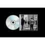 Album 'Forever' de Bon Jovi - CD avec la nouvelle single 'Legendary'