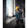 Marteau-piqueur Bosch Professional GSH 11 E 1500W 16.8J