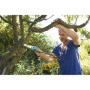 Scie Élaguer Repliable Gardena 200 P - Performance de Coupe Précise