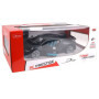 Voiture Télécommandée Bugatti Divo 1/14 - Turbo Challenge