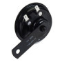 Avertisseur Sonore Bosch pour SEAT Ibiza III - Trompette Automobile