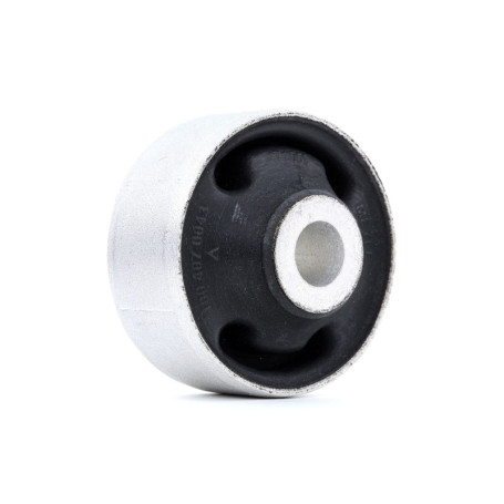 Douille de Palier Meyle pour Bras Transversal - Compatible VW et Audi